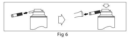 Beyes-Maxso-M200E-Smart-Handpiece-fig4