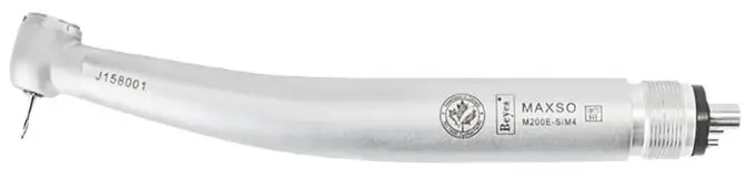 Beyes-Maxso-M200E-Smart-Handpiece-product