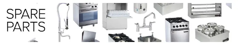 PARRY-NPEO-Electric-Oven-2