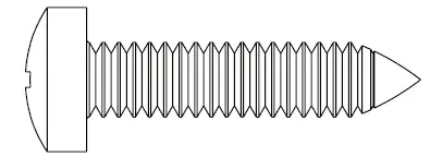 RENOGY RMS-LFPS-US Monitoring Screen for Smart Lithium Battery Series 05