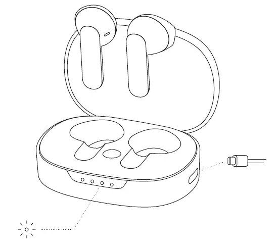 urbanista-COPENHAGEN-Bluetooth-Earbuds-fig-2