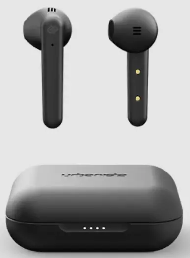 urbanista-COPENHAGEN-Bluetooth-Earbuds-product