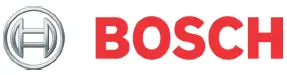 BOSCH LOGO