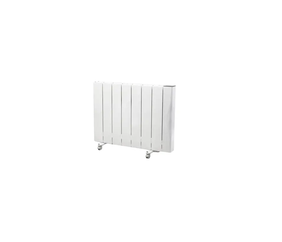 Beldray 2000 W Smart Ceramic Core Radiator User Manual Beldray 2000 W Smart Ceramic Core Radiator User Manual