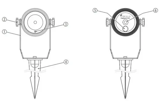FIG 7 Components and functions.JPG