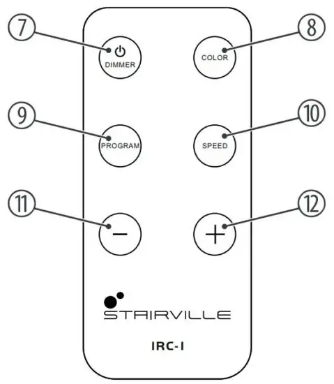 FIG 9 Remote control.JPG