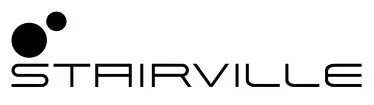 STAIRVILLE.JPG
