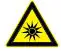 WARNING ICON 3.JPG