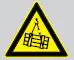 WARNING icon 5.JPG