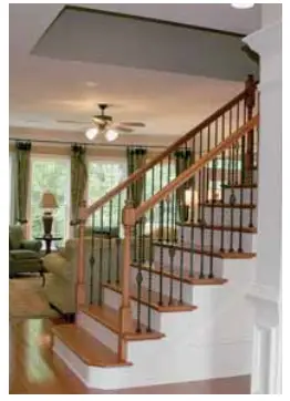 Sure-Wood-HOW-TO-REMODEL-YOUR-STAIR-1
