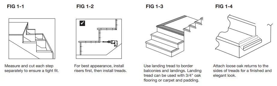 Sure-Wood-HOW-TO-REMODEL-YOUR-STAIR-12