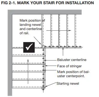 Sure-Wood-HOW-TO-REMODEL-YOUR-STAIR-13