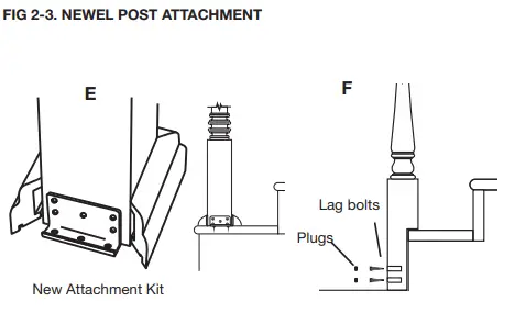 Sure-Wood-HOW-TO-REMODEL-YOUR-STAIR-15