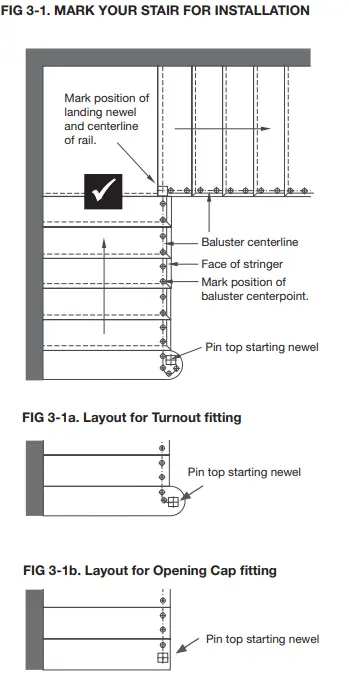 Sure-Wood-HOW-TO-REMODEL-YOUR-STAIR-17