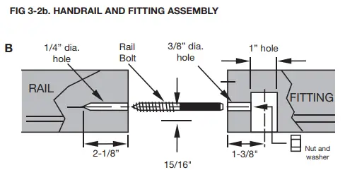 Sure-Wood-HOW-TO-REMODEL-YOUR-STAIR-19