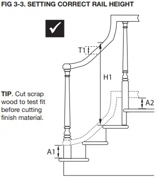 Sure-Wood-HOW-TO-REMODEL-YOUR-STAIR-21