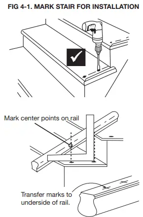 Sure-Wood-HOW-TO-REMODEL-YOUR-STAIR-23
