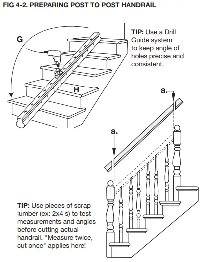 Sure-Wood-HOW-TO-REMODEL-YOUR-STAIR-24