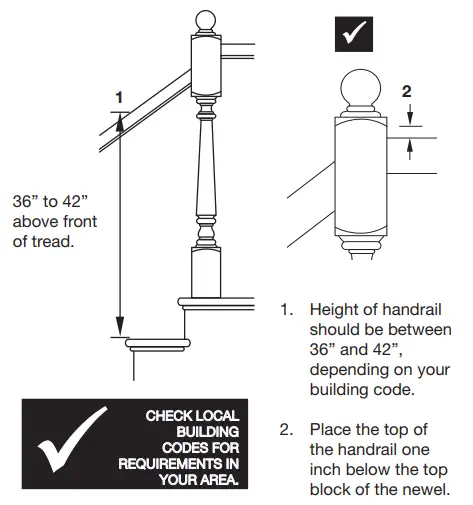 Sure-Wood-HOW-TO-REMODEL-YOUR-STAIR-25