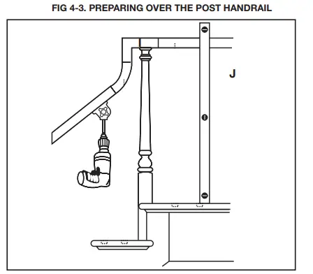 Sure-Wood-HOW-TO-REMODEL-YOUR-STAIR-26