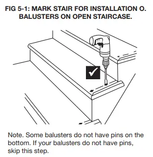 Sure-Wood-HOW-TO-REMODEL-YOUR-STAIR-28