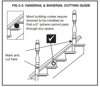 Sure-Wood-HOW-TO-REMODEL-YOUR-STAIR-29