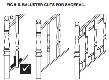 Sure-Wood-HOW-TO-REMODEL-YOUR-STAIR-32