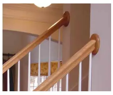 Sure-Wood-HOW-TO-REMODEL-YOUR-STAIR-33