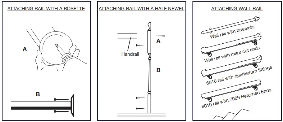 Sure-Wood-HOW-TO-REMODEL-YOUR-STAIR-34