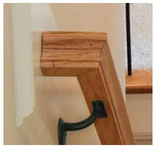 Sure-Wood-HOW-TO-REMODEL-YOUR-STAIR-35