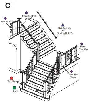 Sure-Wood-HOW-TO-REMODEL-YOUR-STAIR-9