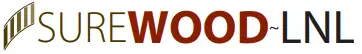 Sure-Wood-LOGO