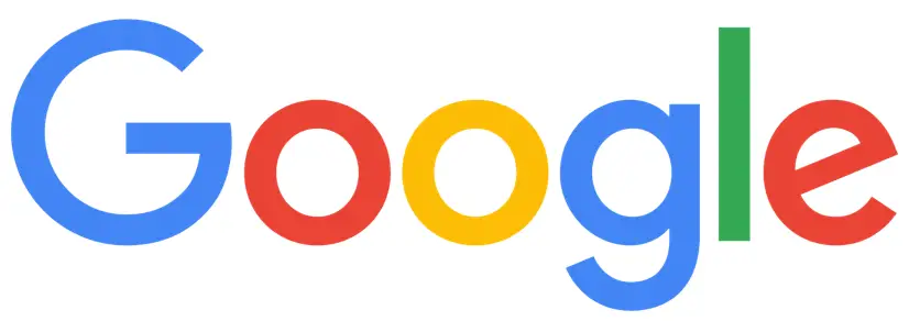 Google -logo