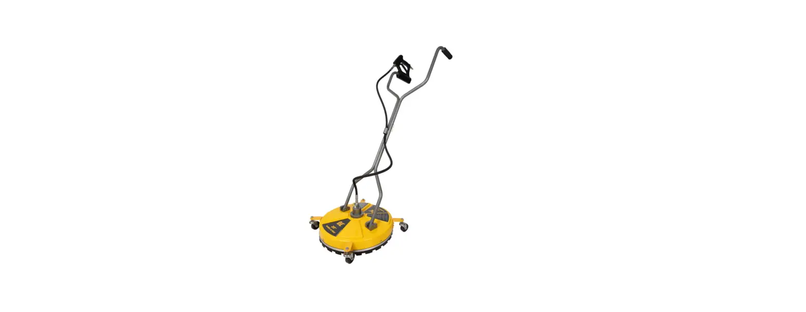 Be Power Equipment 85.403.011 20 Inch Whirl-a-way With Casters Instructions Be Power Equipment 85.403.011 20 Inch Whirl-a-way With Casters Instructions