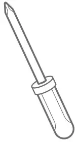 Installing Interior Assembly