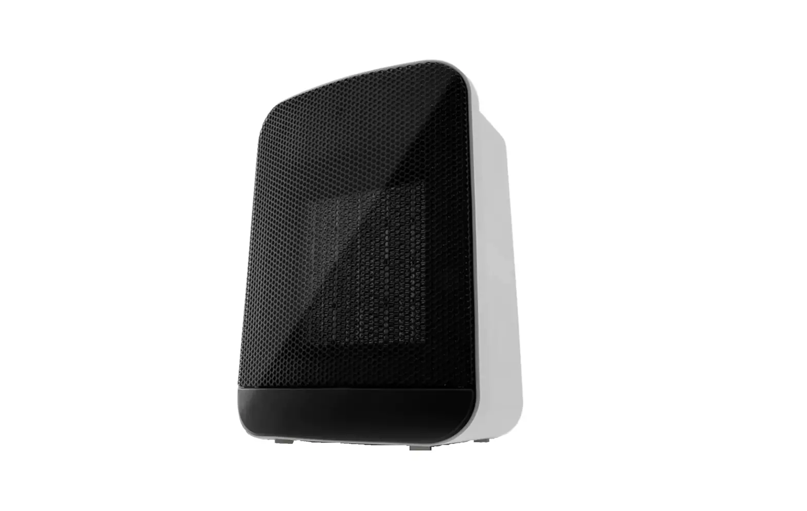 Goldair Gch285 2000w Ceramic Heater Instruction Manual