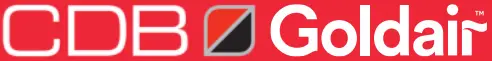CDB Goldair