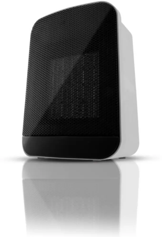 Goldair GCH285 2000W Ceramic Heater