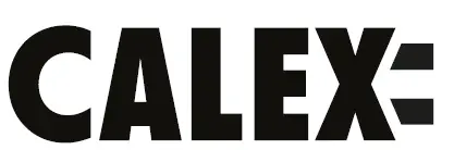 CALEX-LOGO