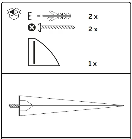 CALEX-Slimme-Grondspot-Smart-Outdoor-LED-Buitenlamp-01
