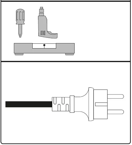 CALEX-Slimme-Grondspot-Smart-Outdoor-LED-Buitenlamp-02