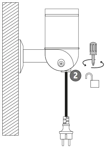 CALEX-Slimme-Grondspot-Smart-Outdoor-LED-Buitenlamp-03