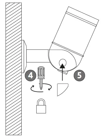 CALEX-Slimme-Grondspot-Smart-Outdoor-LED-Buitenlamp-05