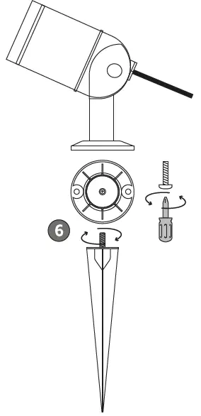 CALEX-Slimme-Grondspot-Smart-Outdoor-LED-Buitenlamp-06