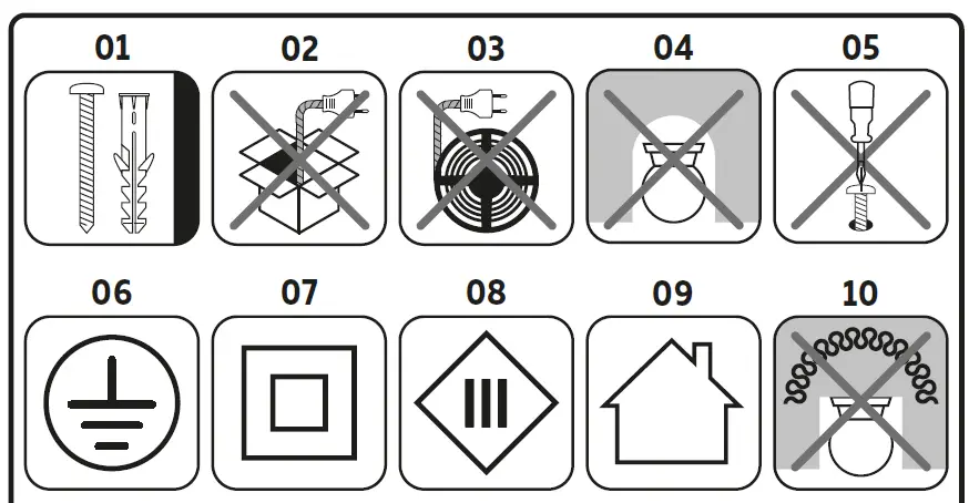 CALEX-Slimme-Grondspot-Smart-Outdoor-LED-Buitenlamp-07