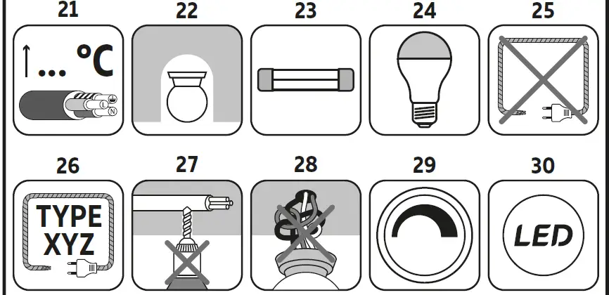 CALEX-Slimme-Grondspot-Smart-Outdoor-LED-Buitenlamp-09