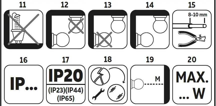 CALEX-Slimme-Grondspot-Smart-Outdoor-LED-Buitenlamp-8