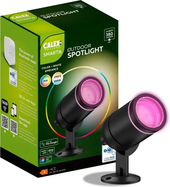 CALEX-Slimme-Grondspot-Smart-Outdoor-LED-Buitenlamp-PRODUCT-IMAGE
