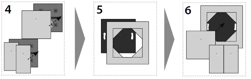 ELKO EP RFWB-40 G Wireless Wall Controller fig (1)