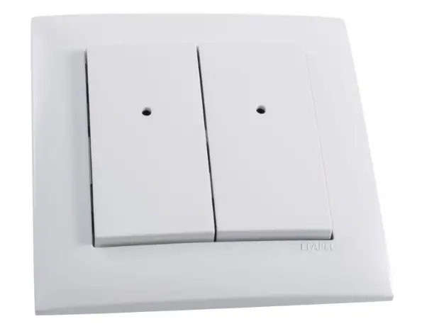 ELKO EP RFWB-40 G Wireless Wall Controller product-img